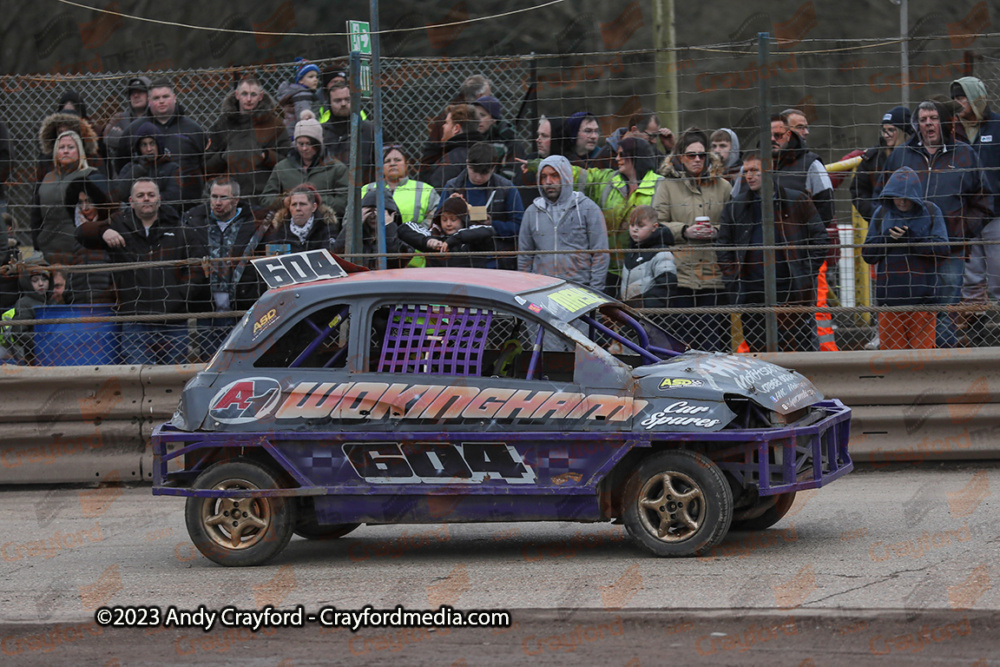 1300STOCKS-Eastbourne-250323-19