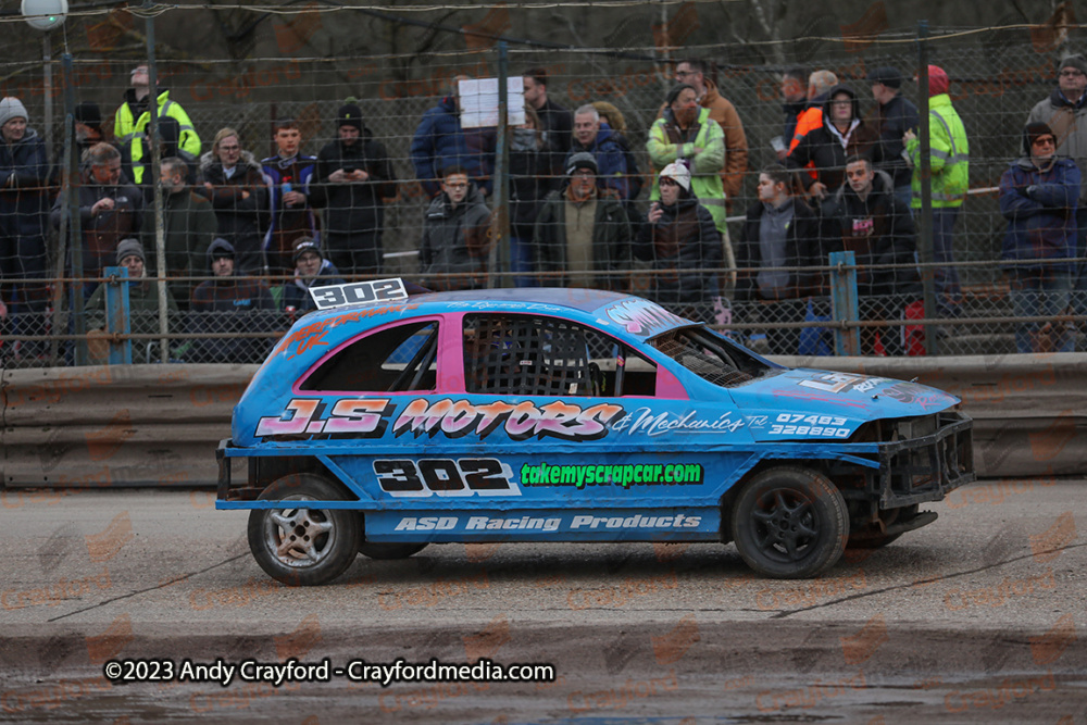 1300STOCKS-Eastbourne-250323-20