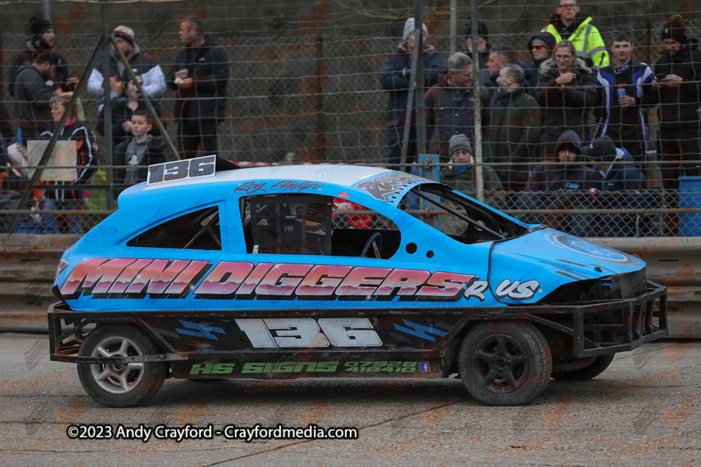 1300STOCKS-Eastbourne-250323-21