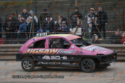 1300STOCKS-Eastbourne-250323-23