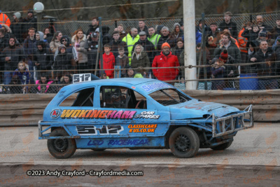 1300STOCKS-Eastbourne-250323-24