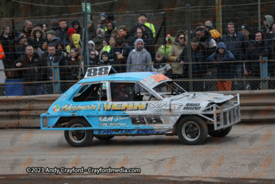 1300STOCKS-Eastbourne-250323-26