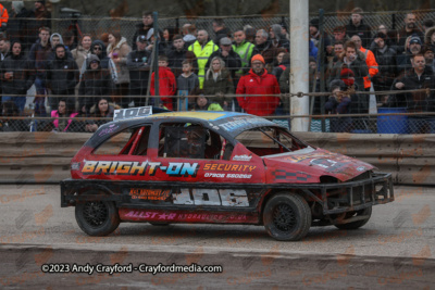 1300STOCKS-Eastbourne-250323-27