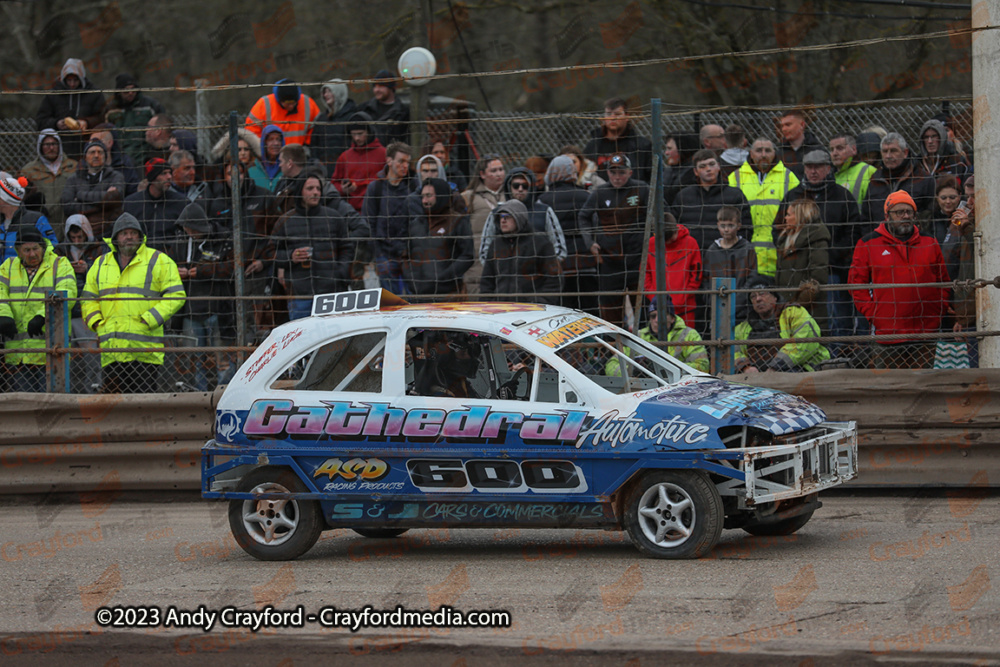 1300STOCKS-Eastbourne-250323-28