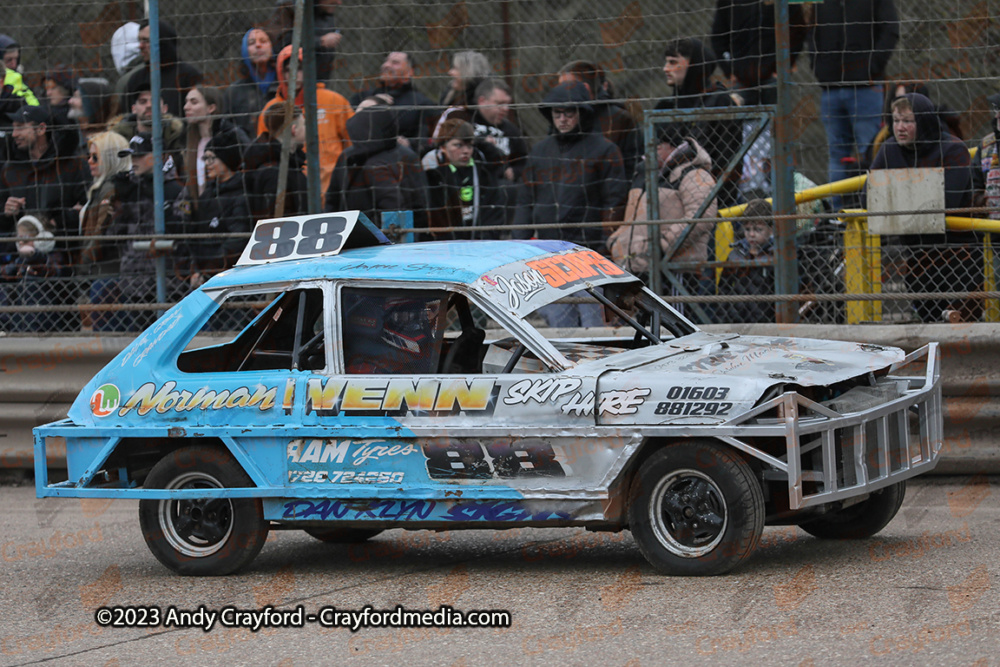 1300STOCKS-Eastbourne-250323-3