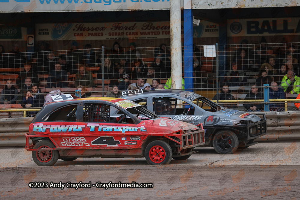 1300STOCKS-Eastbourne-250323-33