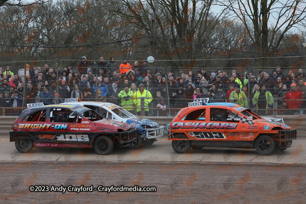 1300STOCKS-Eastbourne-250323-34