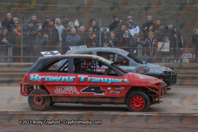 1300STOCKS-Eastbourne-250323-35