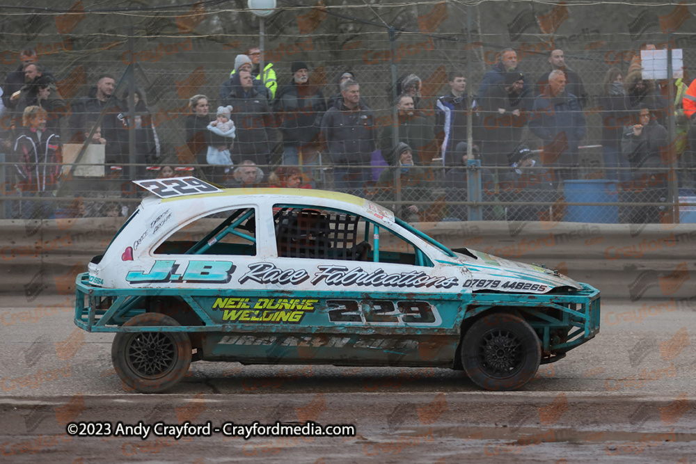 1300STOCKS-Eastbourne-250323-36