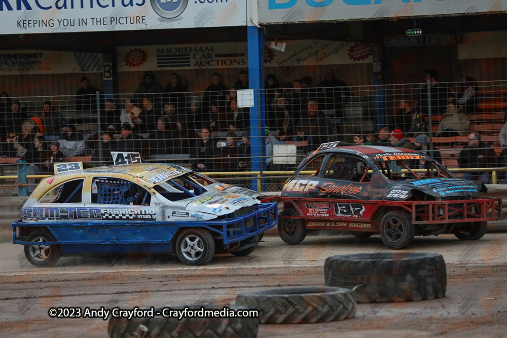 1300STOCKS-Eastbourne-250323-37