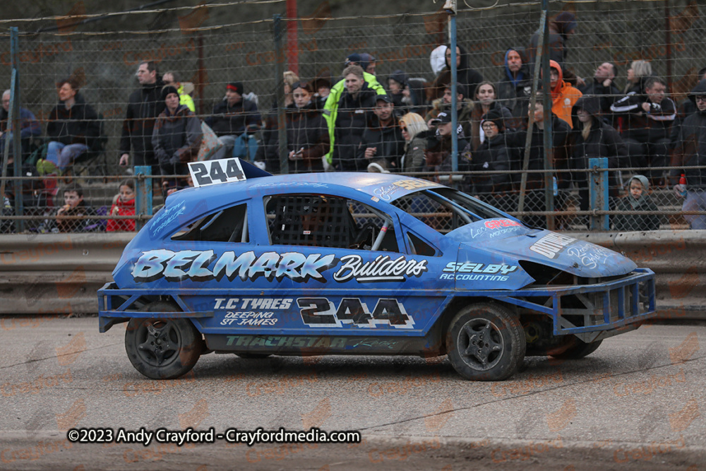 1300STOCKS-Eastbourne-250323-4