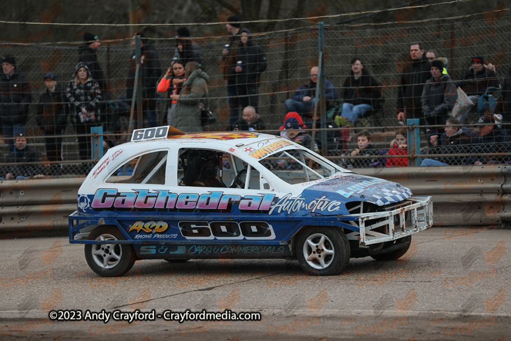 1300STOCKS-Eastbourne-250323-5