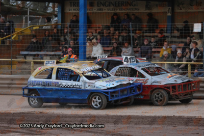 1300STOCKS-Eastbourne-250323-53