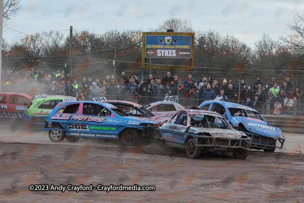 1300STOCKS-Eastbourne-250323-58