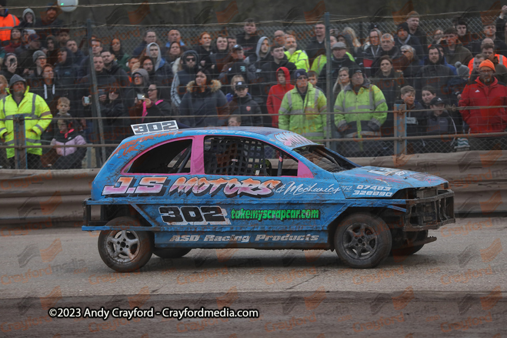 1300STOCKS-Eastbourne-250323-67