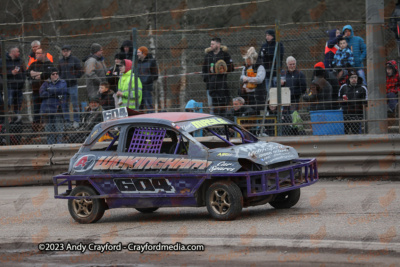 1300STOCKS-Eastbourne-250323-8