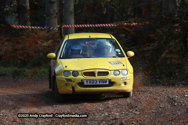 Wyedean-Rally-2025-S4-1