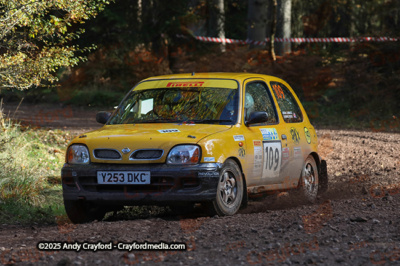 Wyedean-Rally-2025-S4-10