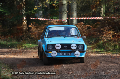 Wyedean-Rally-2025-S4-100