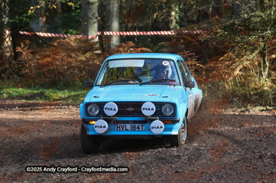 Wyedean-Rally-2025-S4-101