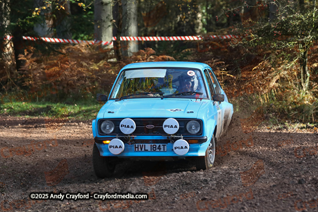 Wyedean-Rally-2025-S4-101