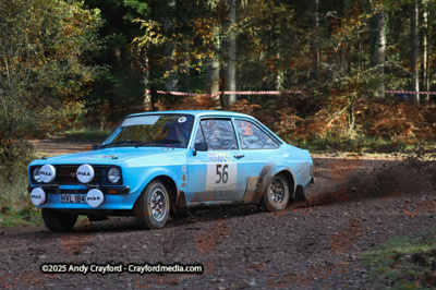 Wyedean-Rally-2025-S4-102