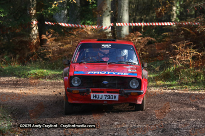 Wyedean-Rally-2025-S4-103
