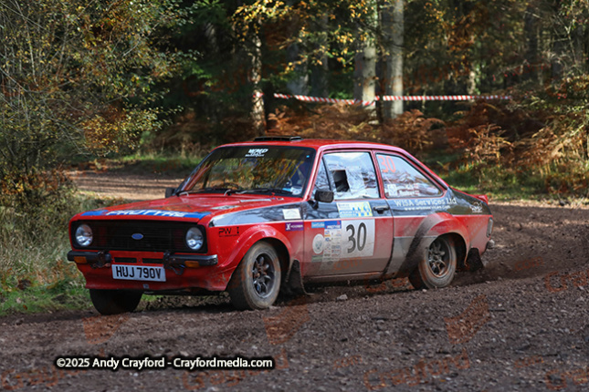 Wyedean-Rally-2025-S4-104