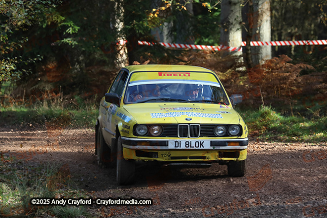 Wyedean-Rally-2025-S4-105