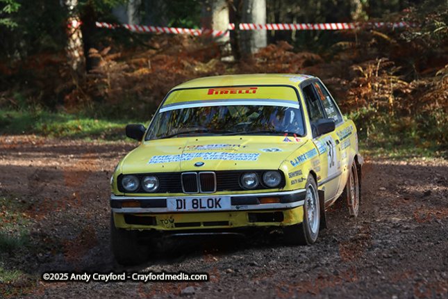 Wyedean-Rally-2025-S4-106
