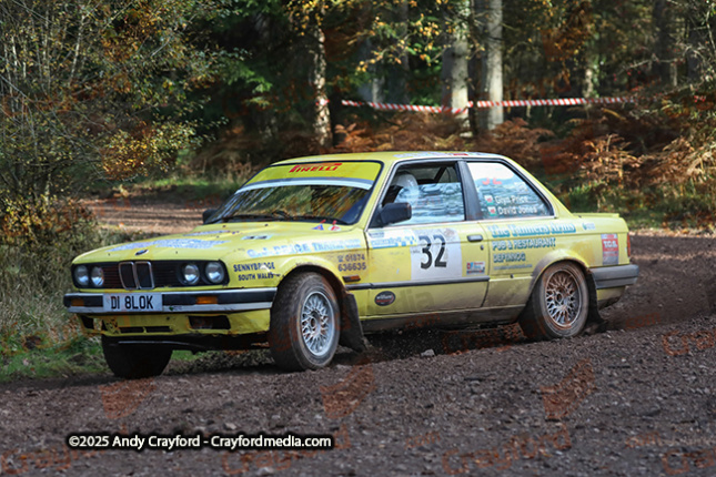 Wyedean-Rally-2025-S4-107