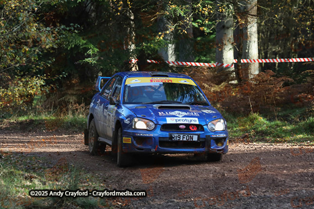 Wyedean-Rally-2025-S4-108