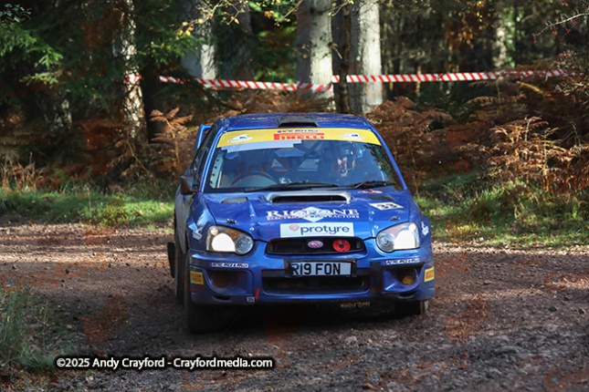 Wyedean-Rally-2025-S4-109
