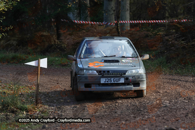 Wyedean-Rally-2025-S4-11