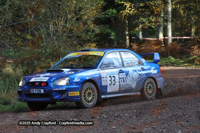 Wyedean-Rally-2025-S4-110