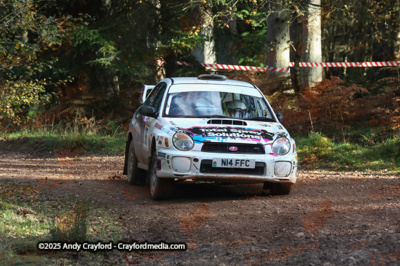 Wyedean-Rally-2025-S4-111