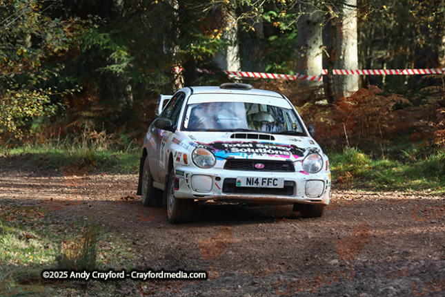 Wyedean-Rally-2025-S4-111