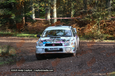 Wyedean-Rally-2025-S4-112
