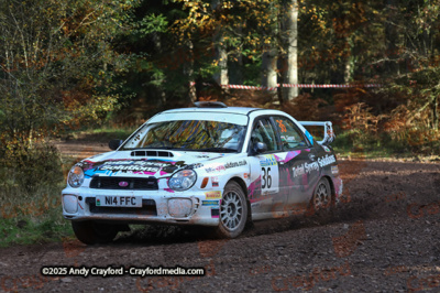 Wyedean-Rally-2025-S4-113