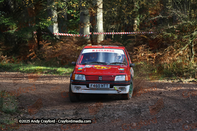 Wyedean-Rally-2025-S4-114