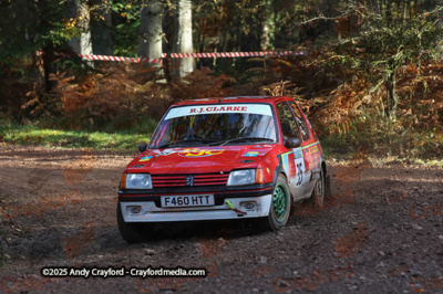 Wyedean-Rally-2025-S4-115