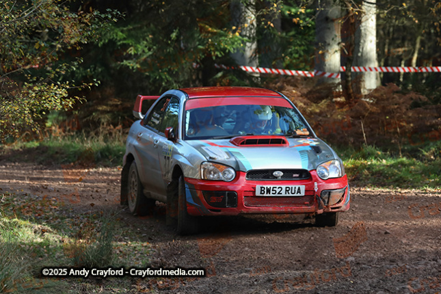 Wyedean-Rally-2025-S4-116