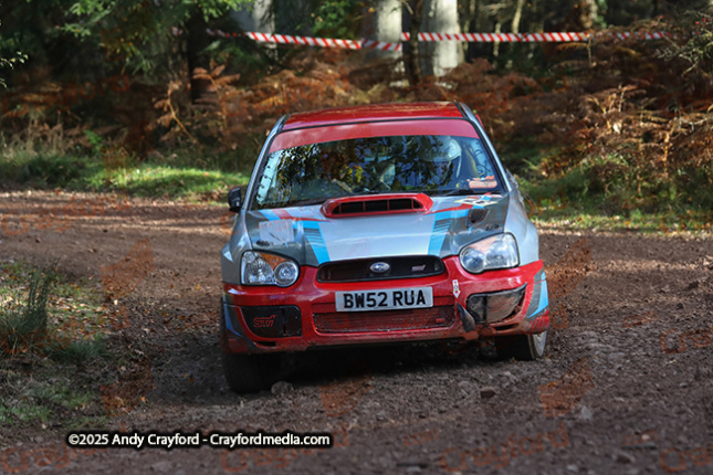 Wyedean-Rally-2025-S4-117