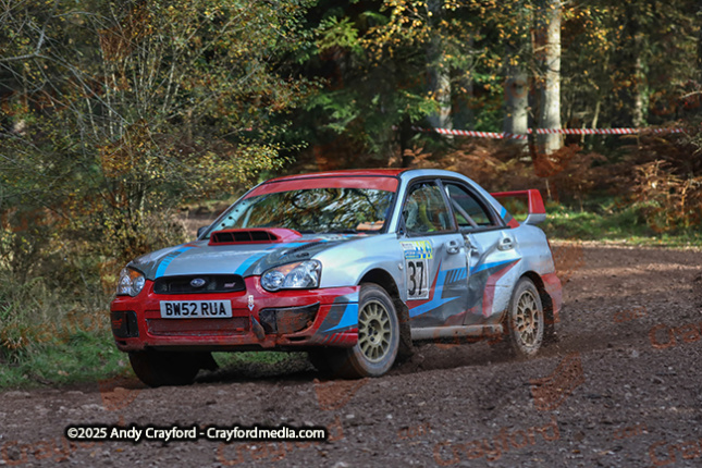 Wyedean-Rally-2025-S4-118