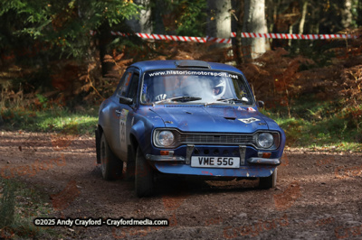 Wyedean-Rally-2025-S4-119