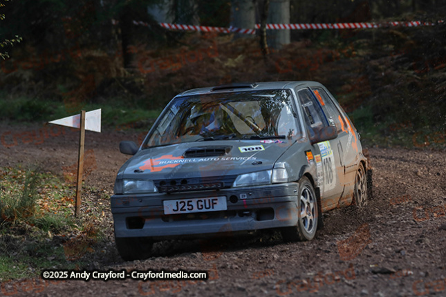 Wyedean-Rally-2025-S4-12
