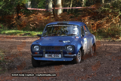 Wyedean-Rally-2025-S4-120