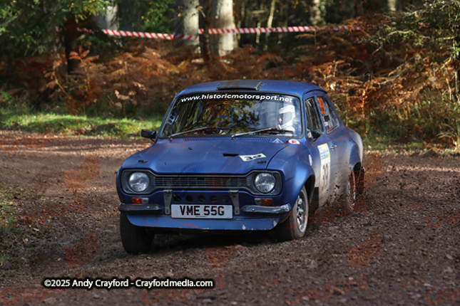 Wyedean-Rally-2025-S4-120