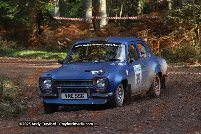 Wyedean-Rally-2025-S4-121
