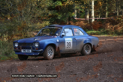 Wyedean-Rally-2025-S4-122